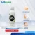 Sữa Tắm Công Nghệ Sinh Học Bell Home 100ML